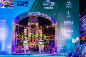 BIB: 
                            <button type="button" onclick="openModal(21813352)" class="btn btn-primary btn-sm float-right btn-popup" data-toggle="modal" data-target=".modal-high-quality">
                        <i class="fas fa-shopping-cart"></i> Add to Cart
                    </button>
                                            <button type="button" onclick="isThisMe(21813352, true)" class="btn btn-success btn-sm float-right btn-popup btn-isme hidden" data-toggle="tooltip" data-placement="bottom" title="นี่คือรูปของคุณใช่ไหม คลิกที่นี่เพื่อเอาเข้าอัลบั้ม">
                        <i class="fas fa-plus"></i> Add to album
                    </button>
                    <button type="button" onclick="isThisMe(21813352, false)" class="btn btn-warning btn-sm float-right btn-popup btn-isnotme hidden">
                        <i class="fas fa-ban"></i> Remove from album
                    </button>